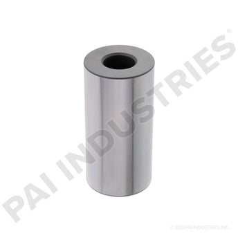 311058 Caterpillar Piston Pin | PAI