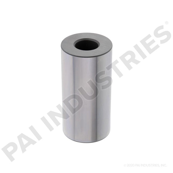 PISTON PIN