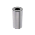 Cat / Caterpillar C9 ENGINES PISTON PIN
