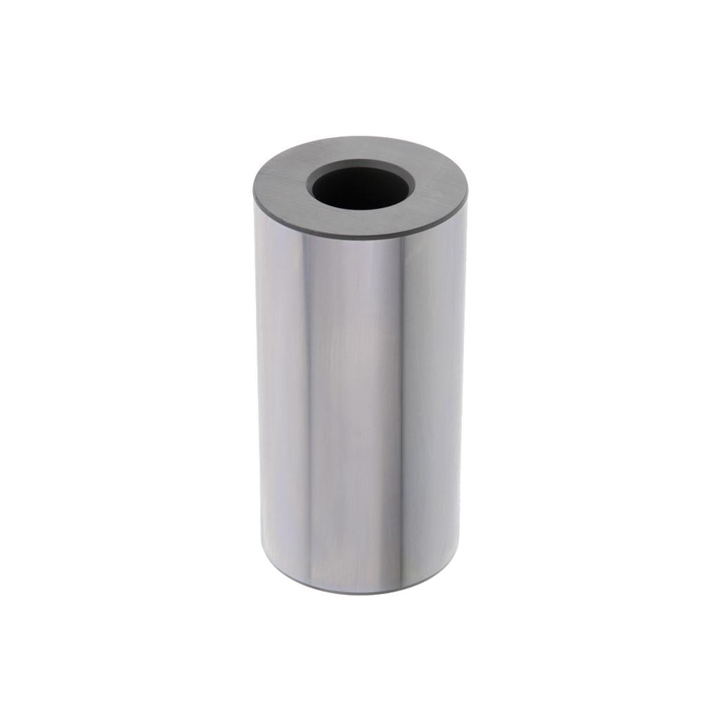 Cat / Caterpillar C9 ENGINES PISTON PIN