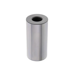 Cat / Caterpillar C9 ENGINES PISTON PIN