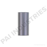 311058 Caterpillar Piston Pin | PAI