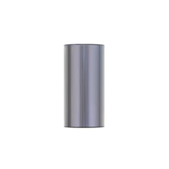 Cat / Caterpillar C9 ENGINES PISTON PIN