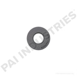 311058 Caterpillar Piston Pin | PAI