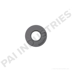 311058 Caterpillar C9 Piston Pin | PAI | JAK's Diesel