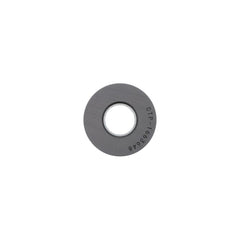 Cat / Caterpillar C9 ENGINES PISTON PIN