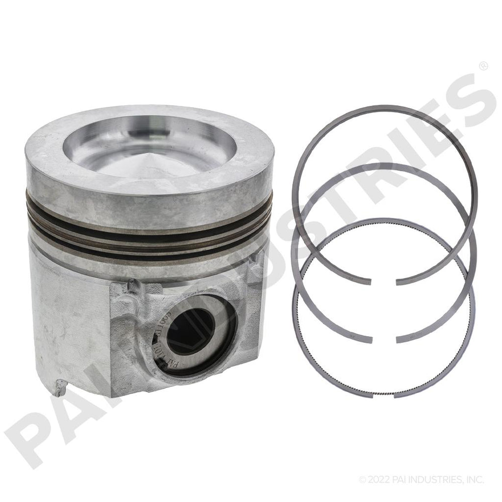 PISTON KIT