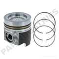 Caterpillar 3406 Piston Kit