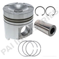 Caterpillar 3406 Piston Kit