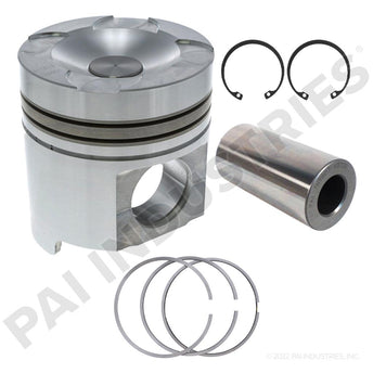 311063 Caterpillar Piston Kit | PAI