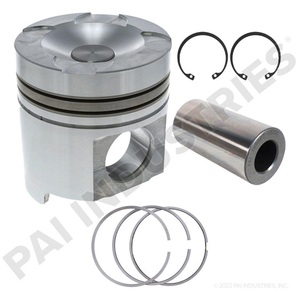 PISTON KIT