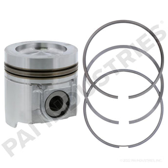 311064 Caterpillar Piston Kit | PAI