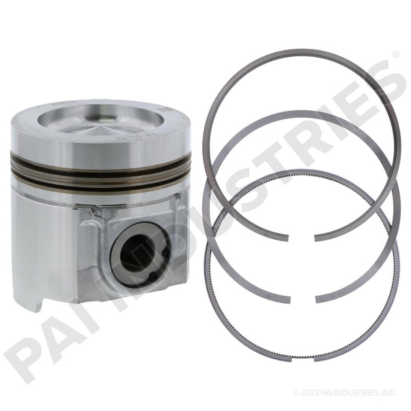PISTON KIT