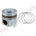 Caterpillar 3400 / 3406 Piston Kit