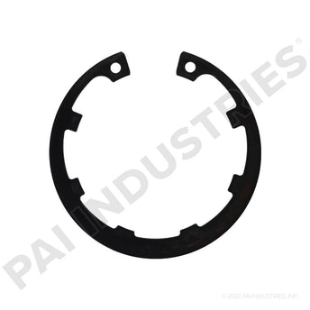 311068 Caterpillar Retaining Ring | PAI