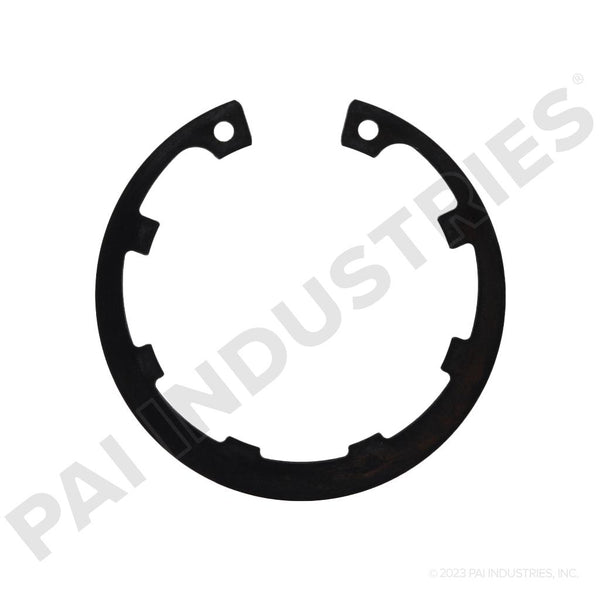 RETAINING RING