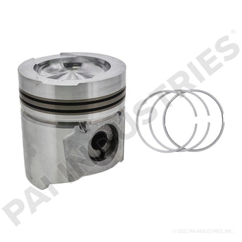 311070 Caterpillar Piston Kit | PAI