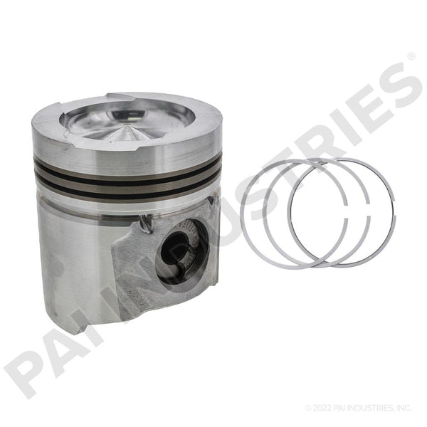 PISTON KIT