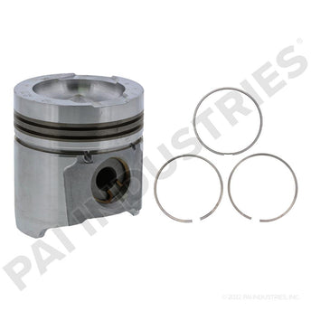 311071 Caterpillar Piston Kit | PAI