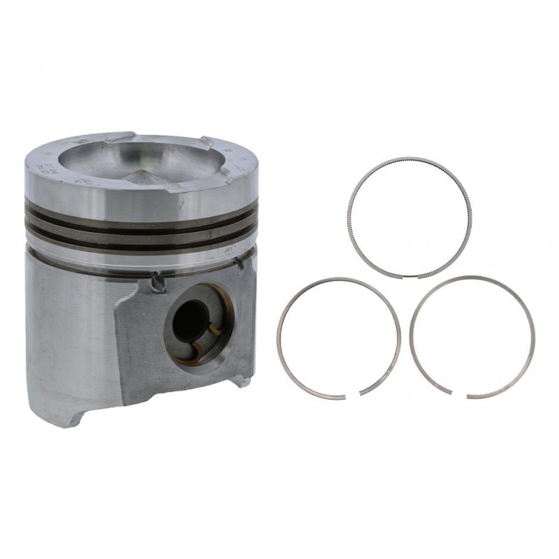 Cat / Caterpillar PISTON KIT