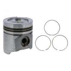 Cat / Caterpillar PISTON KIT