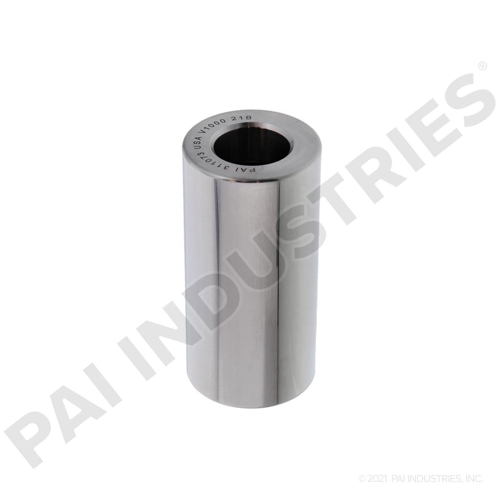 PISTON PIN
