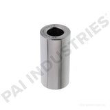 PISTON PIN
