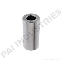 PISTON PIN