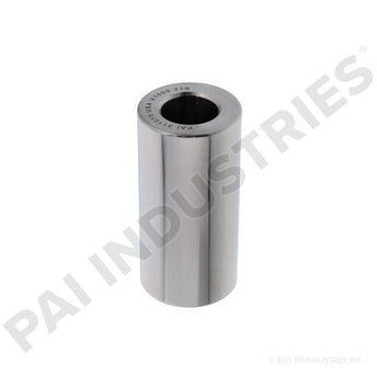 311073 Caterpillar Piston Pin | PAI