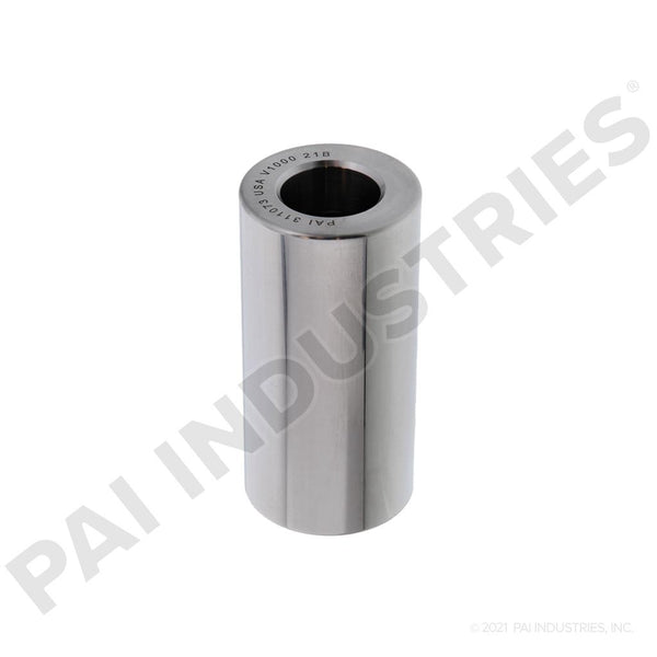 PISTON PIN