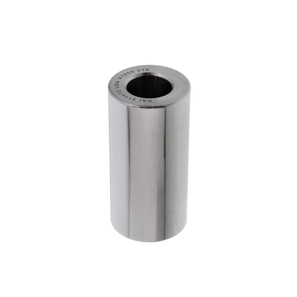 Cat / Caterpillar C12 ENGINES PISTON PIN