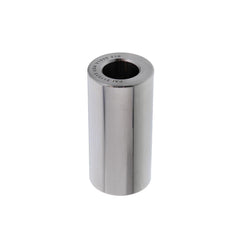 Cat / Caterpillar C12 ENGINES PISTON PIN