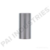 311073 Caterpillar Piston Pin | PAI