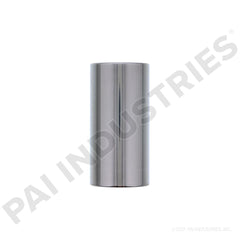 311073 Caterpillar C12 Piston Pin | PAI | JAK's Diesel