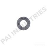 311073 Caterpillar Piston Pin | PAI
