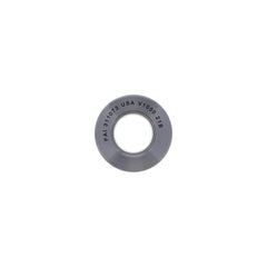 Cat / Caterpillar C12 ENGINES PISTON PIN