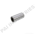 Cat / Caterpillar PISTON PIN