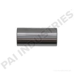 Cat / Caterpillar PISTON PIN