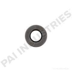 Cat / Caterpillar PISTON PIN
