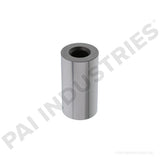 PISTON PIN