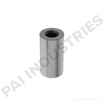 311078 Caterpillar Piston Pin | PAI