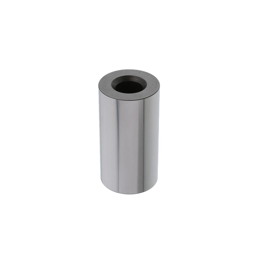 Cat / Caterpillar PISTON PIN