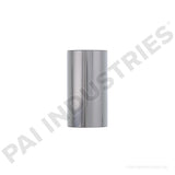 311078 Caterpillar Piston Pin | PAI