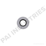 311078 Caterpillar Piston Pin | PAI