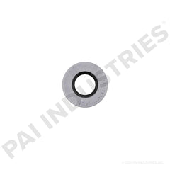 311078 Caterpillar 3100 / C7 Piston Pin | PAI | JAK's Diesel