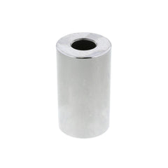 311079HP Cat / Caterpillar C13 ENGINE HIGH PERFORMANCE PISTON PIN