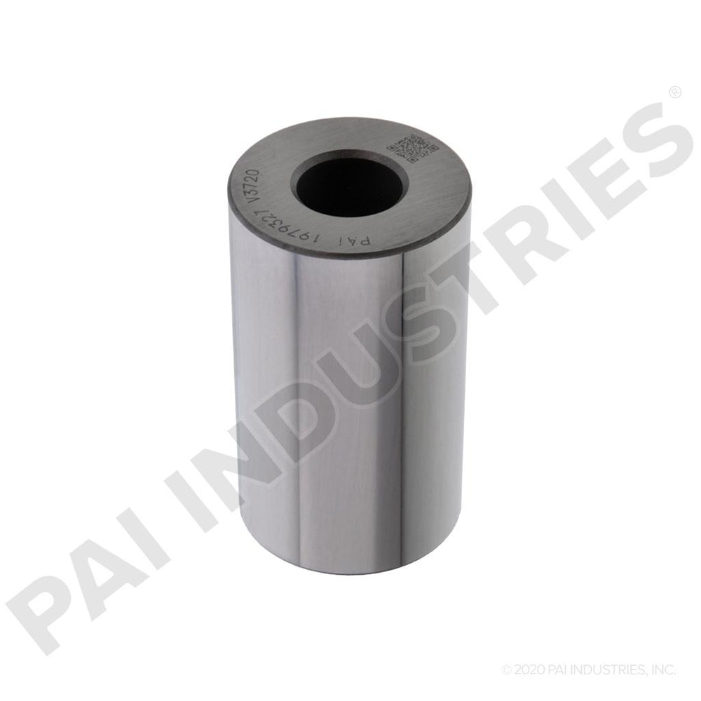 PISTON PIN