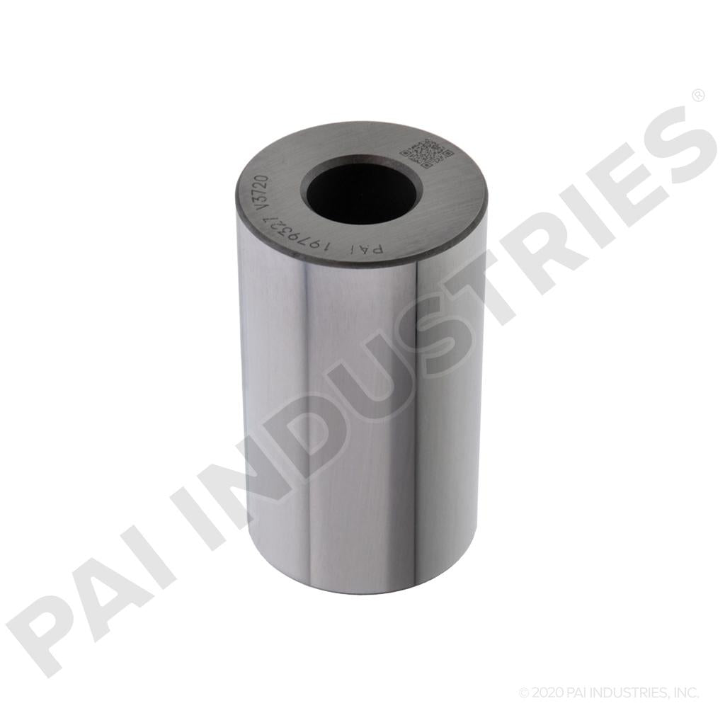 PISTON PIN