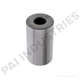 PISTON PIN