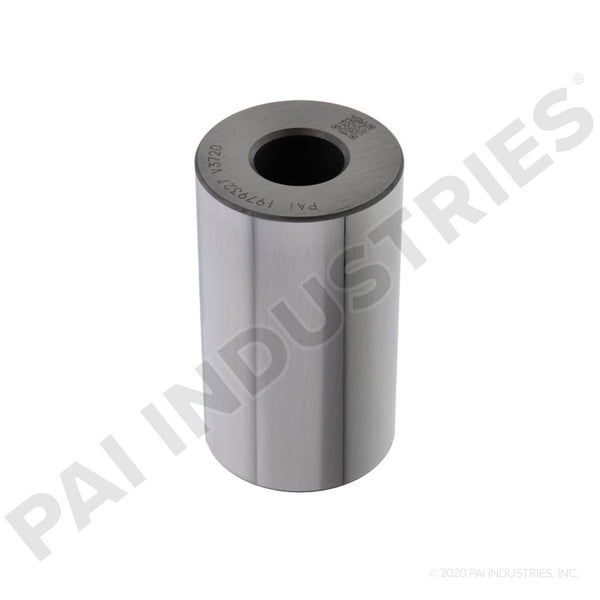 PISTON PIN